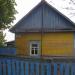 вул. Лісова, 12 в місті Корюківка