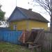вул. Лісова, 12 в місті Корюківка