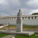 Памятник И. Н. Ульянову (ru) in Astrakhan city