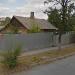 ул. Освобождения, 51/99 в городе Каменск-Шахтинский