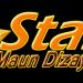 Star Maun Dizayn in Bursa Büyükşehir Belediyesi city