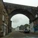 Redruth Viaduct