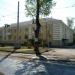 50-й квартал, 1 в городе Ангарск