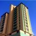 Hotel Sahara en la ciudad de Santa Ana de Coro