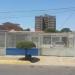 Urbanizacion Urupagua en la ciudad de Santa Ana de Coro