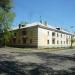 51-й квартал, 1 в городе Ангарск