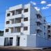 Edifício Ademar de Souza Prado