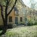 51-й квартал, 2 в городе Ангарск