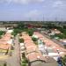 Urb. 450 Años en la ciudad de Santa Ana de Coro