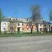 51-й квартал, 6 в городе Ангарск