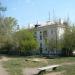 59-й квартал, 3 в городе Ангарск