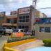 Gerald's Restaurant en la ciudad de Santa Ana de Coro