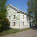 59-й квартал, 22 в городе Ангарск