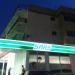 Farmacia SAAS en la ciudad de Santa Ana de Coro