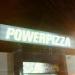 Power Pizza en la ciudad de Santa Ana de Coro