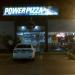 Power Pizza en la ciudad de Santa Ana de Coro