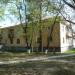 59-й квартал, 24 в городе Ангарск
