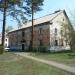 59-й квартал, 26 в городе Ангарск
