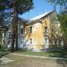 59-й квартал, 28 в городе Ангарск