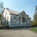 59-й квартал, 31 в городе Ангарск