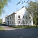 59-й квартал, 34 в городе Ангарск