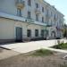 60-й квартал, 5-6 в городе Ангарск