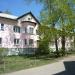60-й квартал, 10 в городе Ангарск