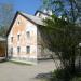 60-й квартал, 12 в городе Ангарск