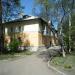 60-й квартал, 11 в городе Ангарск
