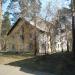 60-й квартал, 18 в городе Ангарск