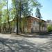 60-й квартал, 21 в городе Ангарск