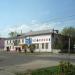 61-й квартал, 9 в городе Ангарск