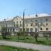 61-й квартал, 13 в городе Ангарск