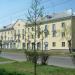 61-й квартал, 13 в городе Ангарск