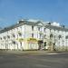 61-й квартал, 16 в городе Ангарск