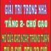 TT TM Phố Hiến Travel (vi) in Hung Yen city city