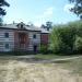 61-й квартал, 19 в городе Ангарск