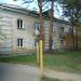 61-й квартал, 20 в городе Ангарск