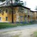 61-й квартал, 21 в городе Ангарск