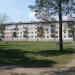 72-й квартал, 5 в городе Ангарск