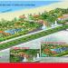 Khu Resort Suối Tiên Quảng Bình trong Thành phố Đồng Hới thành phố