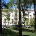 80-й квартал, 4 в городе Ангарск
