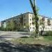 80-й квартал, 6 в городе Ангарск