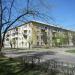 81-й квартал, 8 в городе Ангарск
