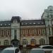ул. Щипок, 11 строение 1 в городе Москва