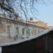 ул. Орджоникидзе, 21а в городе Ирбит