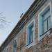 ул. Орджоникидзе, 21а в городе Ирбит