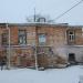 Пролетарская ул., 9 в городе Ирбит
