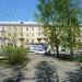 74-й квартал, 7 в городе Ангарск