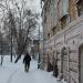 Пролетарская ул., 9 в городе Ирбит